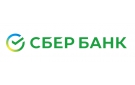 Банк Сбербанк России в Кривянской