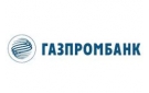 Банк Газпромбанк в Кривянской
