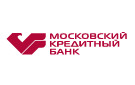 Банк Московский Кредитный Банк в Кривянской
